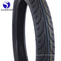 Sunmoon Professional Tire de moto de 30 pouces 30017